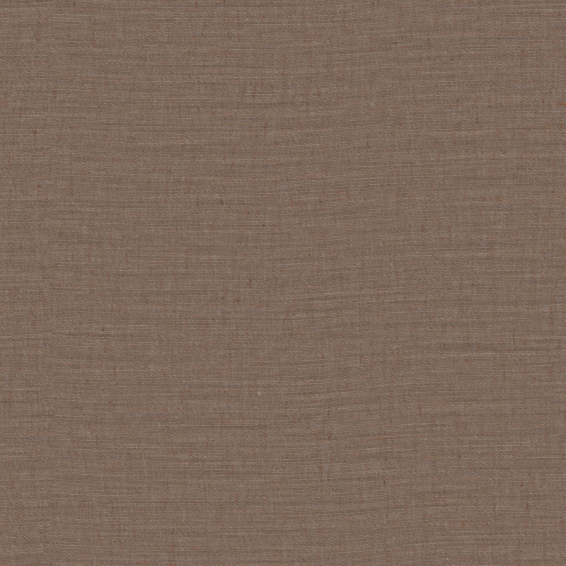 Stoff Bela 11014-886 von Zimmer + Rohde