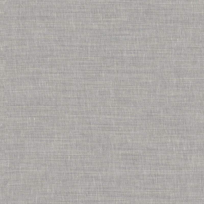 Stoff Bela 11014-993 von Zimmer + Rohde