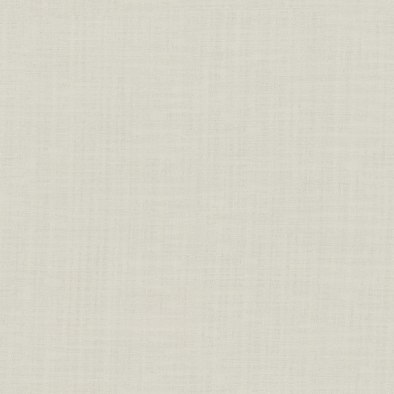 Stoff Joan 11015-980 von Zimmer + Rohde