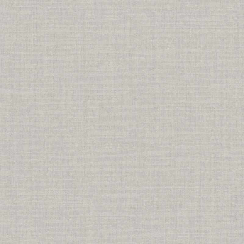 Stoff Joan 11015-991 von Zimmer + Rohde