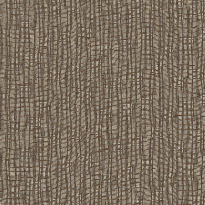 Stoff Annie RE 11016-885 von Zimmer + Rohde