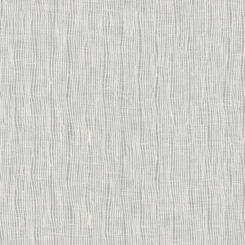 Stoff Annie RE 11016-990 von Zimmer + Rohde