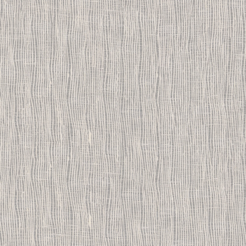 Stoff Annie RE 11016-992 von Zimmer + Rohde