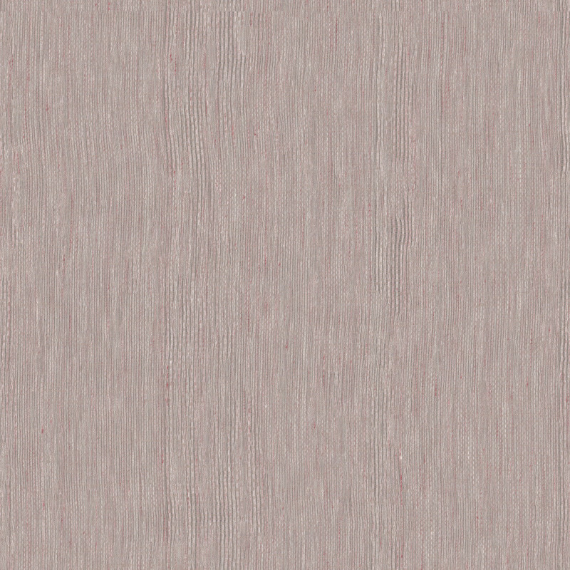 Stoff Curtis RE 11017-493 von Zimmer + Rohde