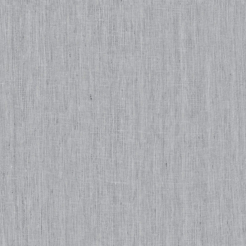 Stoff Curtis RE 11017-593 von Zimmer + Rohde