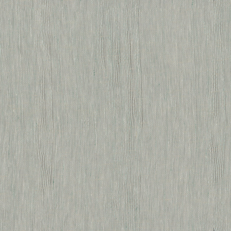 Stoff Curtis RE 11017-783 von Zimmer + Rohde