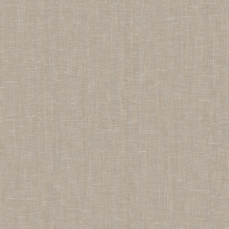 Stoff Curtis RE 11017-813 von Zimmer + Rohde