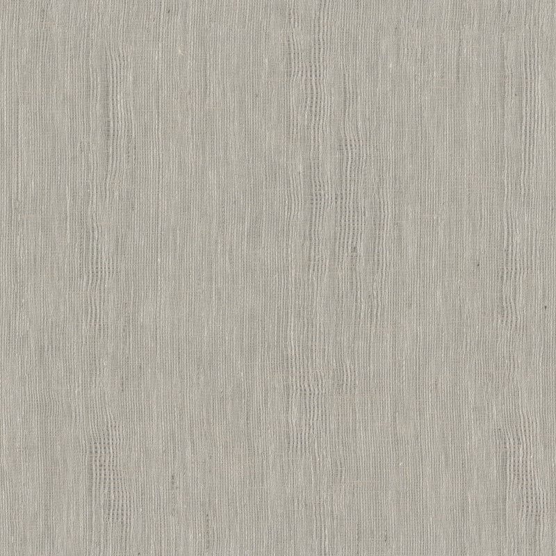 Stoff Curtis RE 11017-883 von Zimmer + Rohde