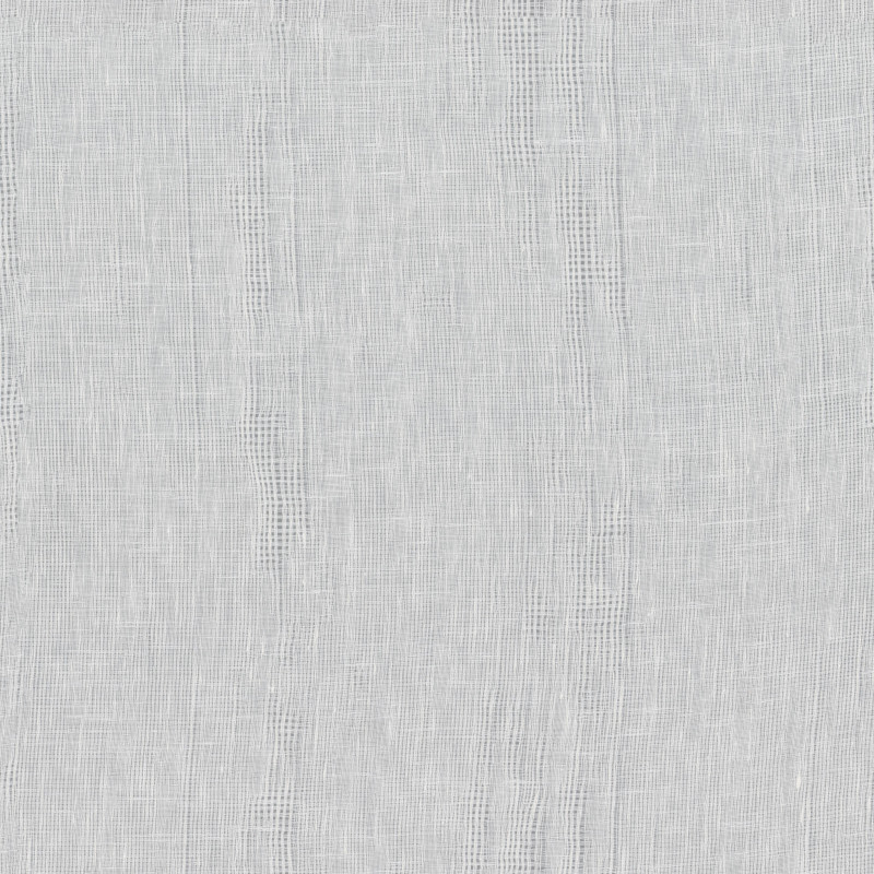 Stoff Curtis RE 11017-981 von Zimmer + Rohde