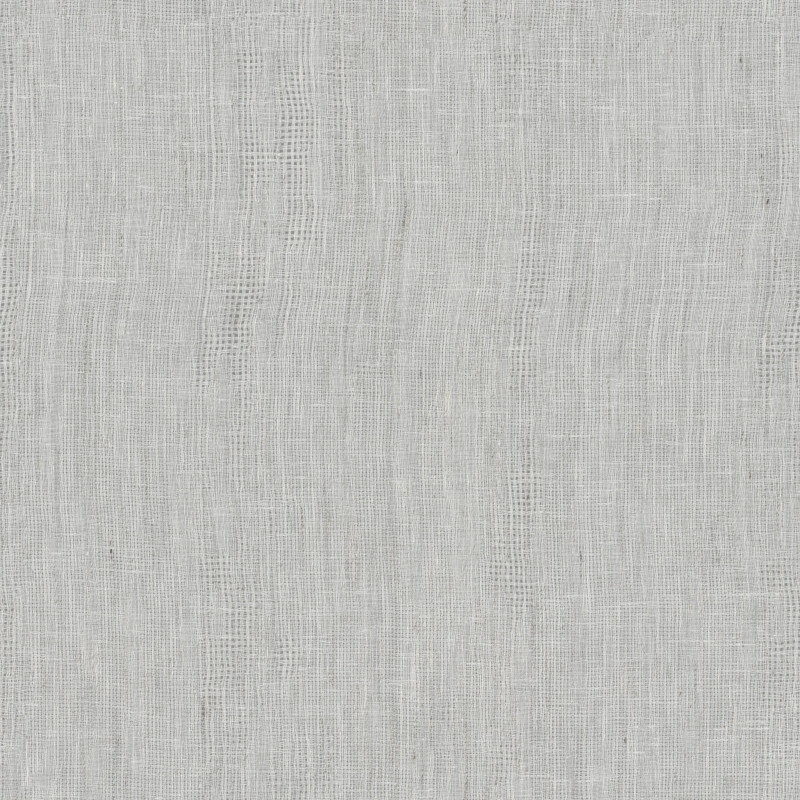 Stoff Curtis RE 11017-992 von Zimmer + Rohde