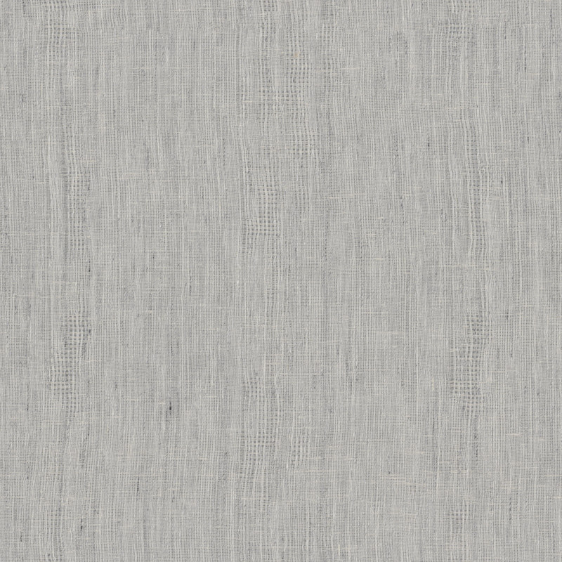 Stoff Curtis RE 11017-993 von Zimmer + Rohde