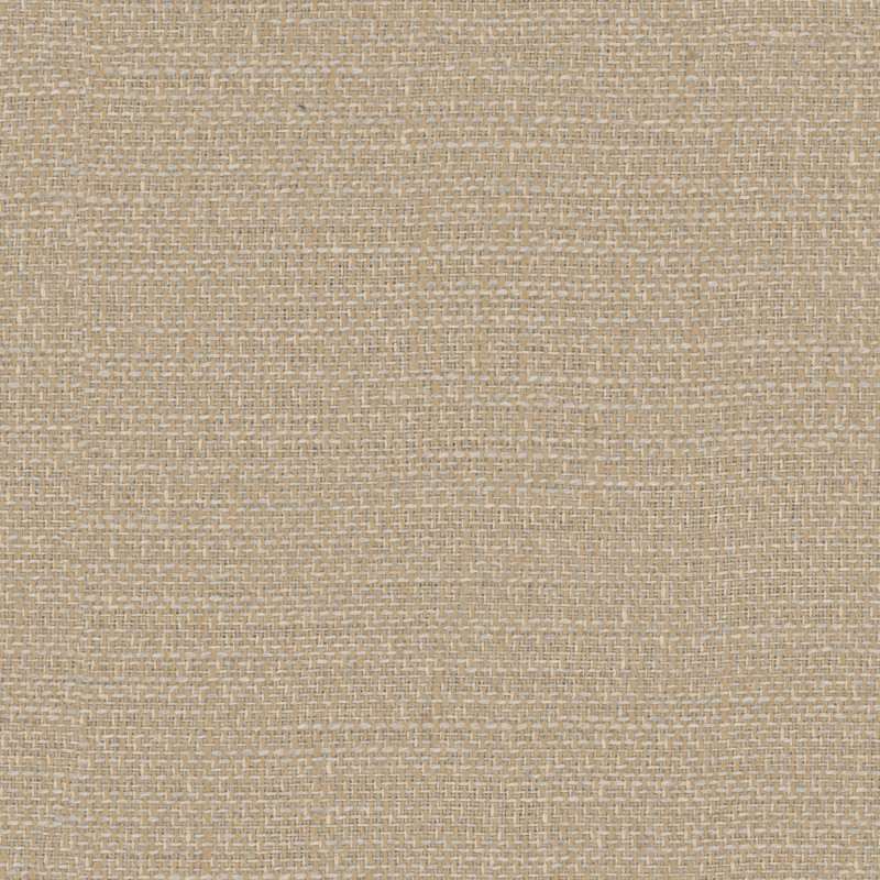 Stoff Debbie 11018-184 von Zimmer + Rohde