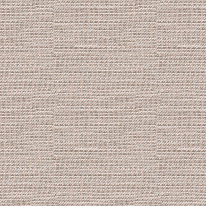 Stoff Debbie 11018-493 von Zimmer + Rohde