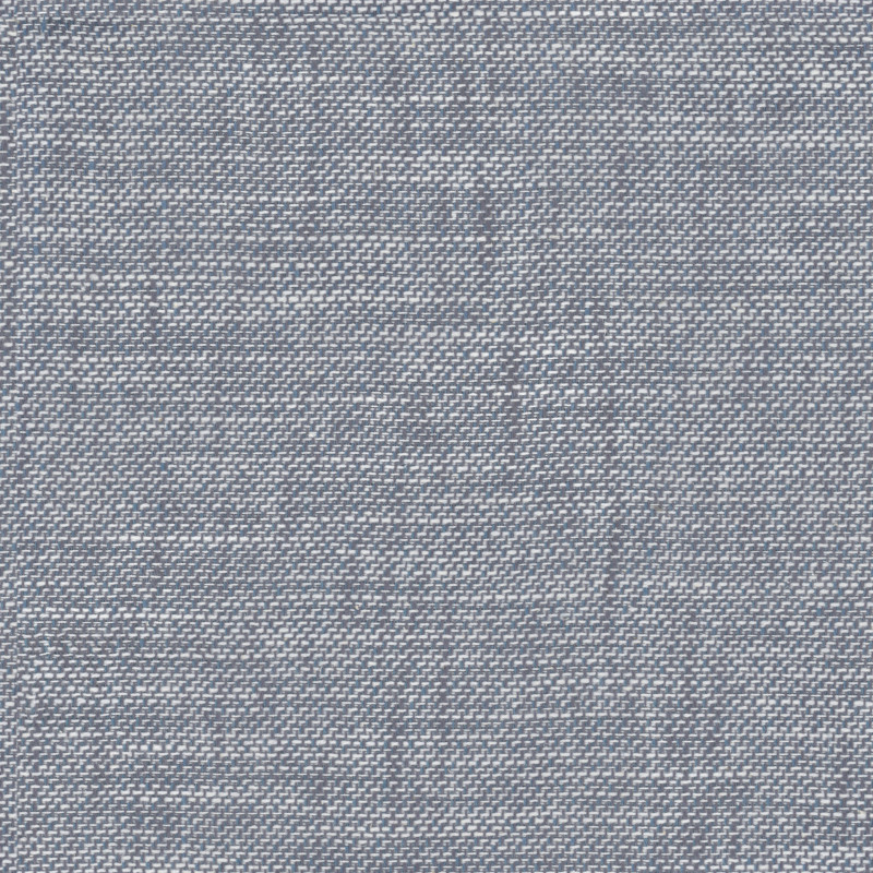 Stoff Debbie 11018-595 von Zimmer + Rohde