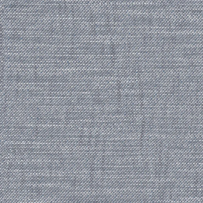 Stoff Debbie 11018-595 von Zimmer + Rohde
