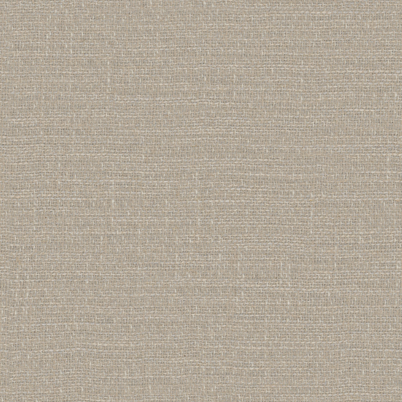 Stoff Debbie 11018-884 von Zimmer + Rohde