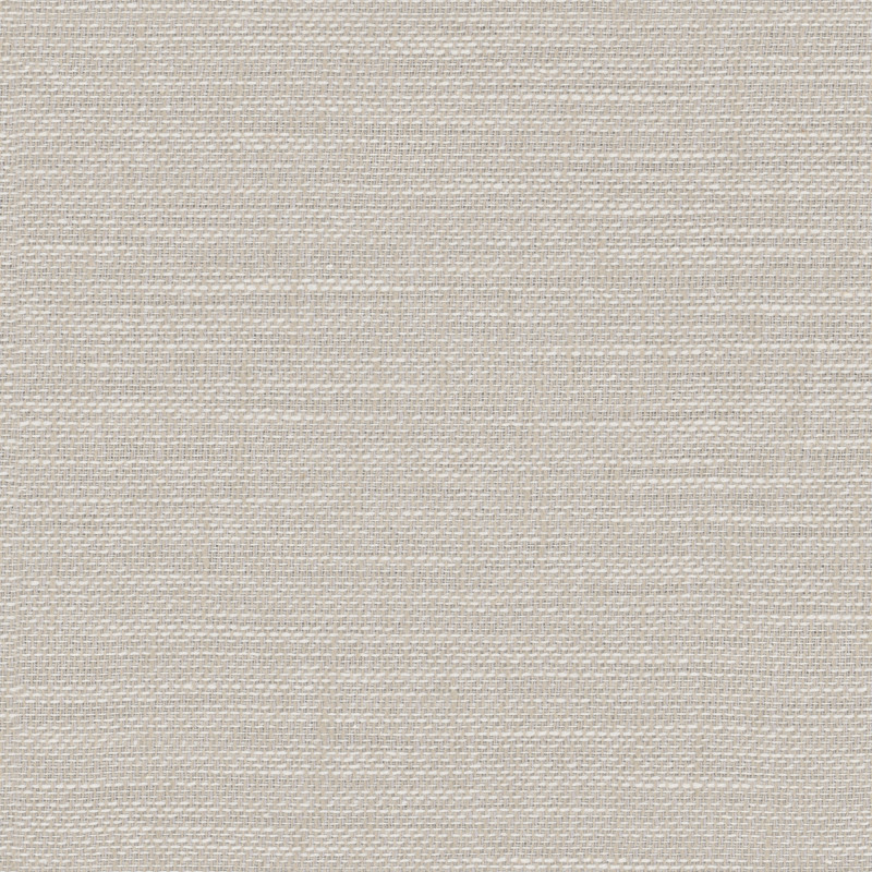 Stoff Debbie 11018-891 von Zimmer + Rohde