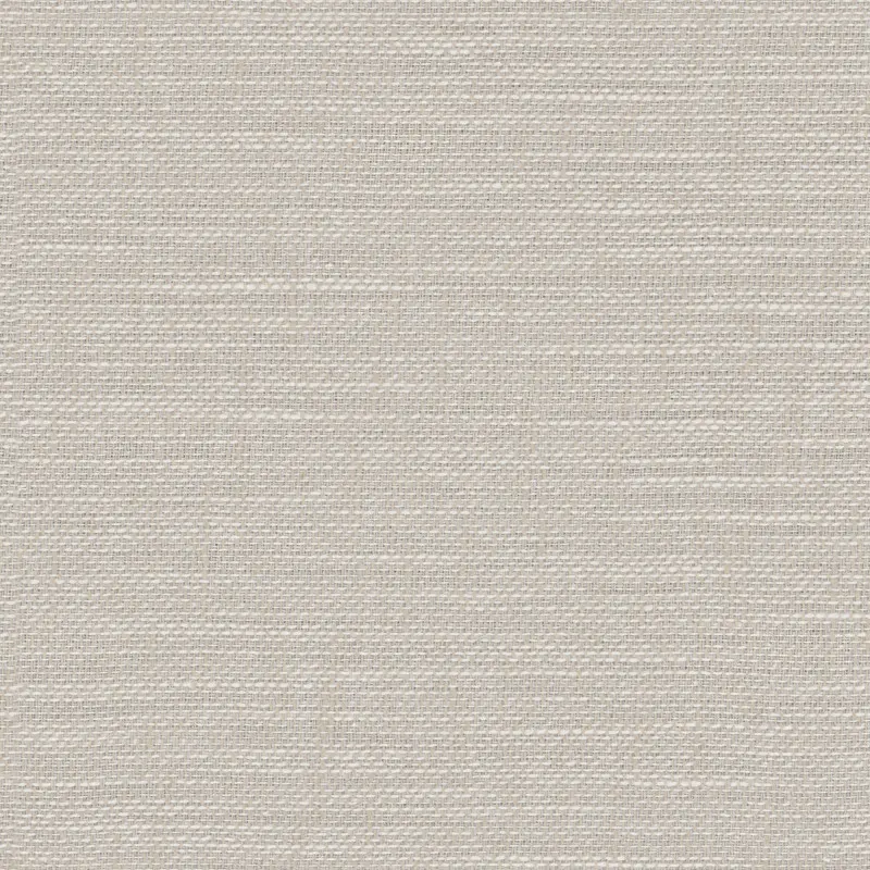 Stoff Debbie 11018-891 von Zimmer + Rohde