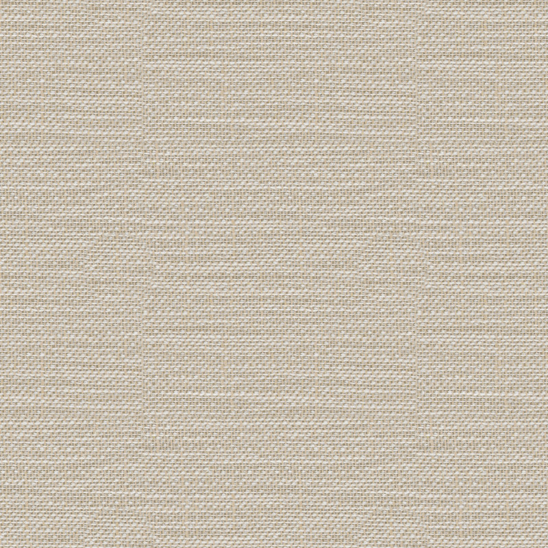 Stoff Debbie 11018-892 von Zimmer + Rohde