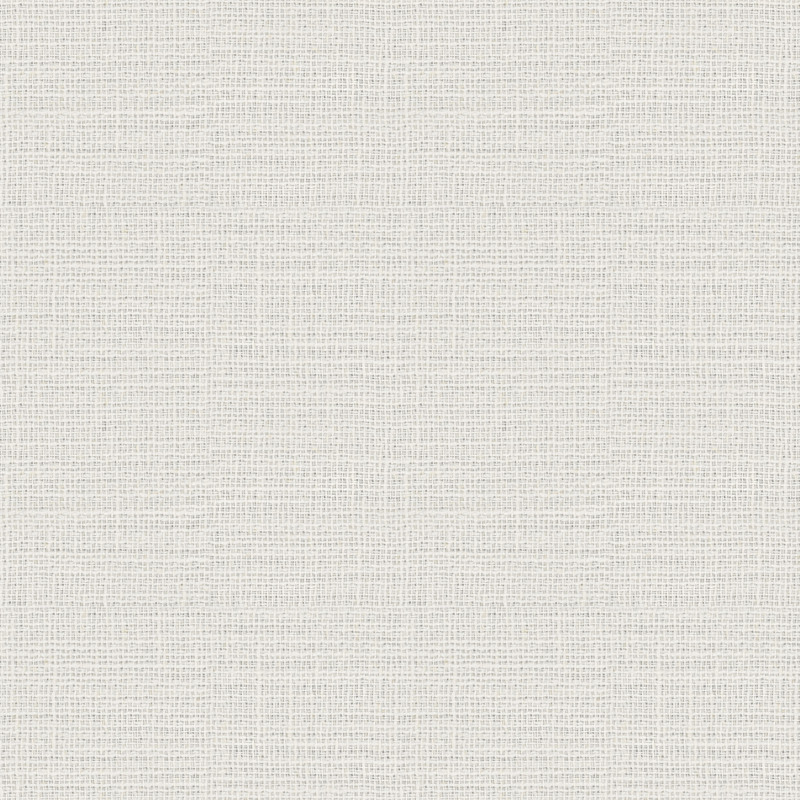 Stoff Debbie 11018-900 von Zimmer + Rohde