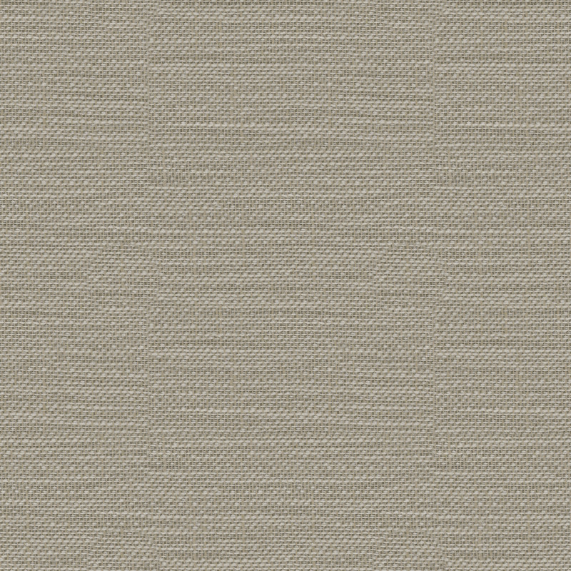 Stoff Debbie 11018-974 von Zimmer + Rohde