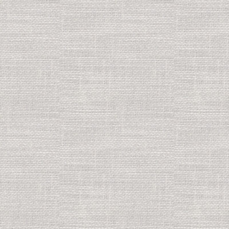 Stoff Debbie 11018-991 von Zimmer + Rohde