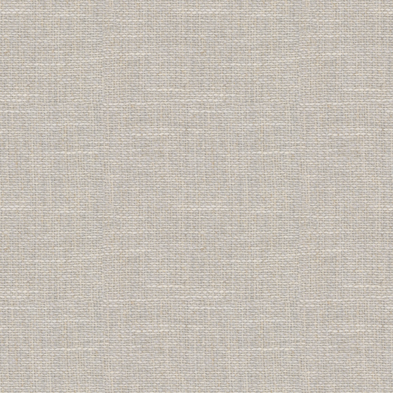 Stoff Debbie 11018-992 von Zimmer + Rohde