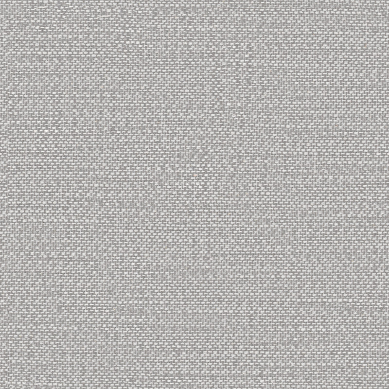 Stoff Debbie 11018-993 von Zimmer + Rohde