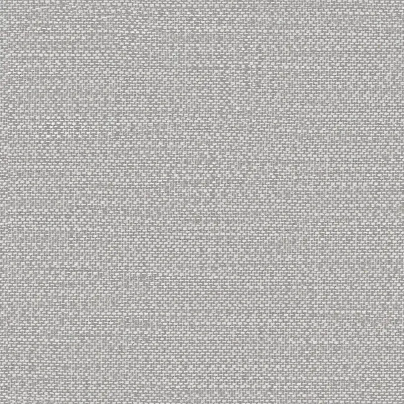 Stoff Debbie 11018-993 von Zimmer + Rohde