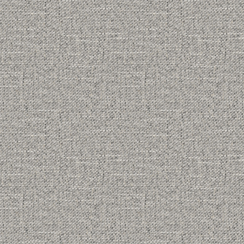 Stoff Debbie 11018-995 von Zimmer + Rohde