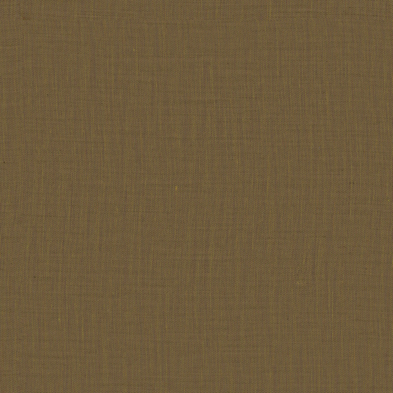 Stoff Jamie FR 11019-136 von Zimmer + Rohde