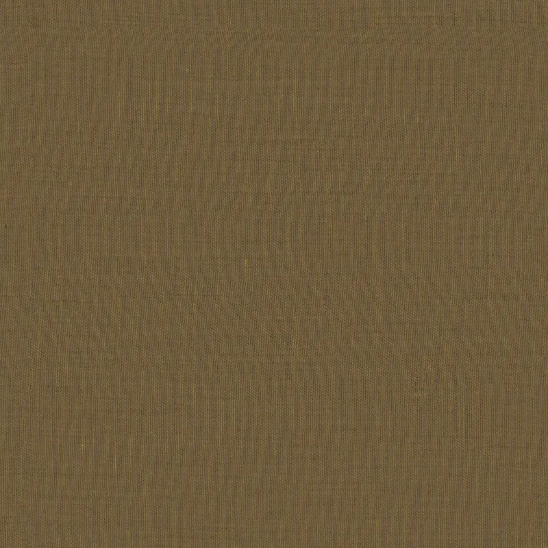 Stoff Jamie FR 11019-136 von Zimmer + Rohde
