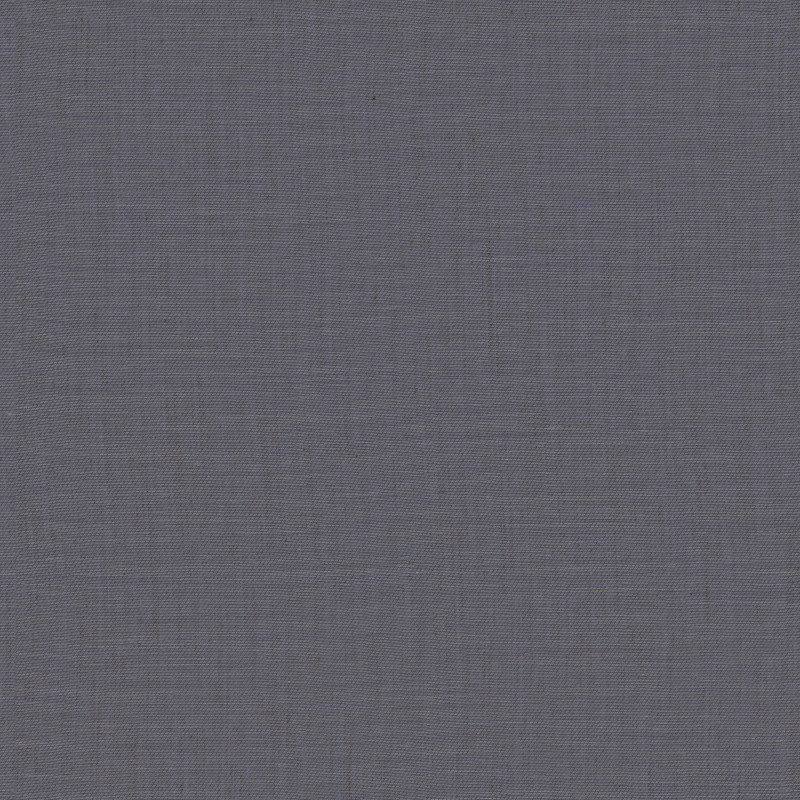 Stoff Jamie FR 11019-556 von Zimmer + Rohde