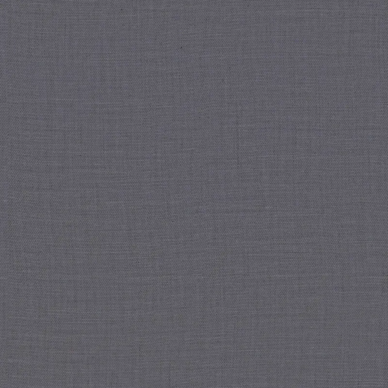 Stoff Jamie FR 11019-556 von Zimmer + Rohde