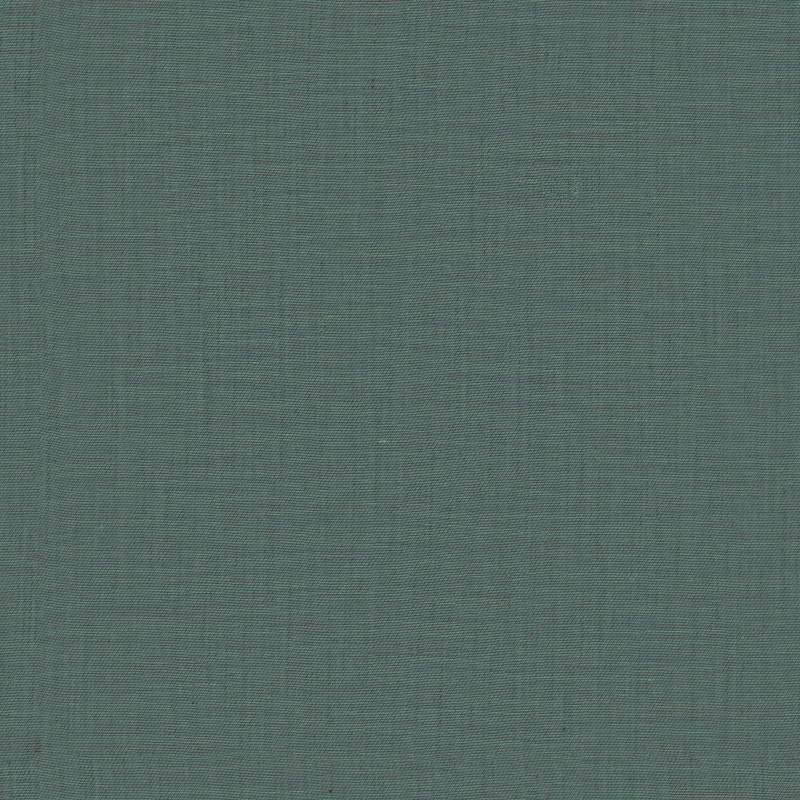 Stoff Jamie FR 11019-686 von Zimmer + Rohde