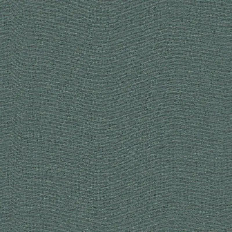 Stoff Jamie FR 11019-686 von Zimmer + Rohde
