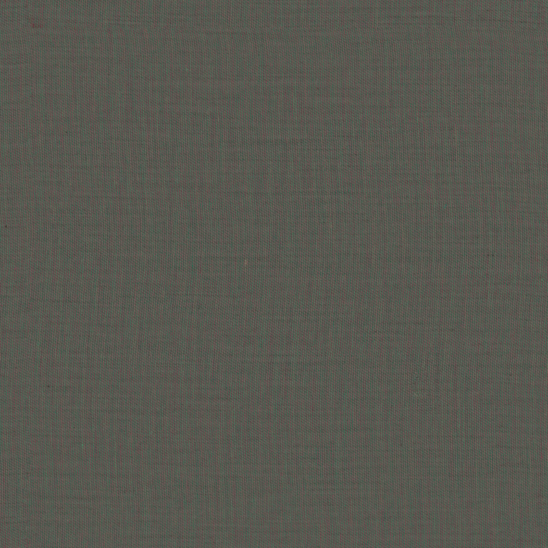 Stoff Jamie FR 11019-737 von Zimmer + Rohde