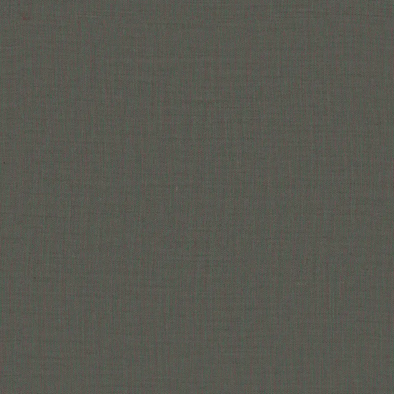 Stoff Jamie FR 11019-737 von Zimmer + Rohde