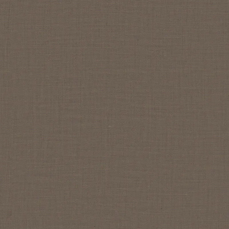 Stoff Jamie FR 11019-857 von Zimmer + Rohde