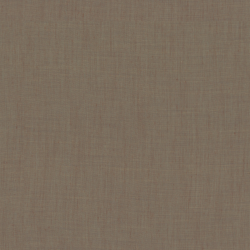 Stoff Jamie FR 11019-876 von Zimmer + Rohde