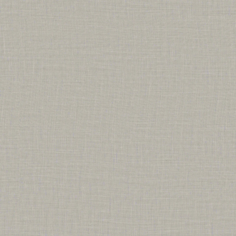 Stoff Jamie FR 11019-892 von Zimmer + Rohde