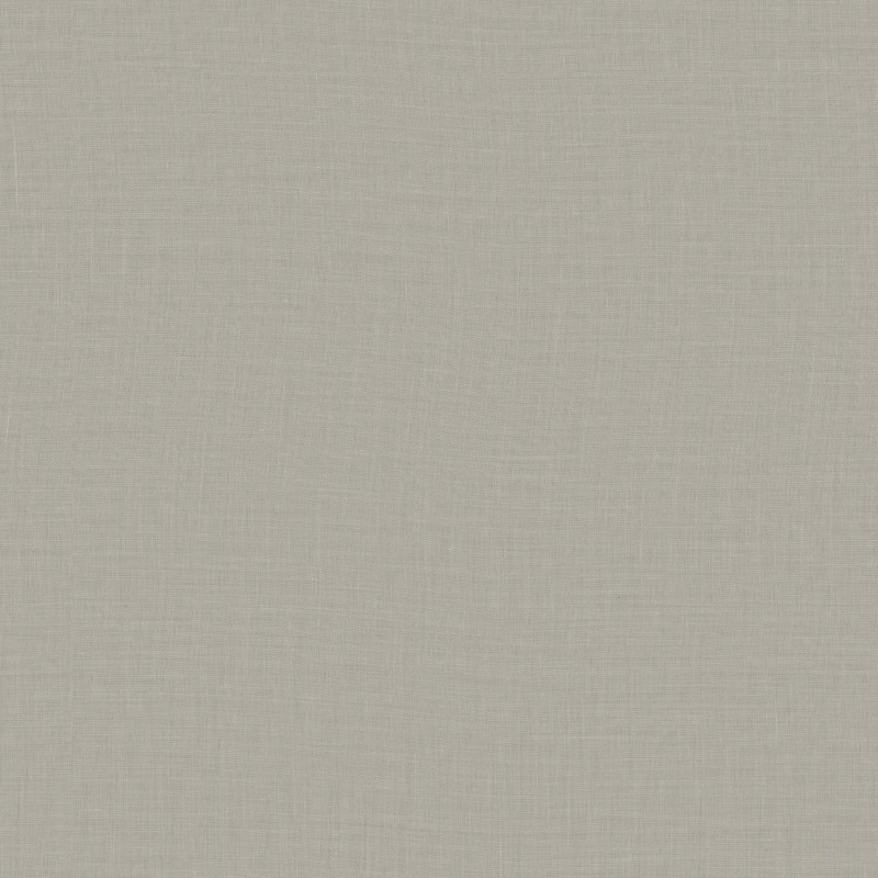 Stoff Jamie FR 11019-893 von Zimmer + Rohde