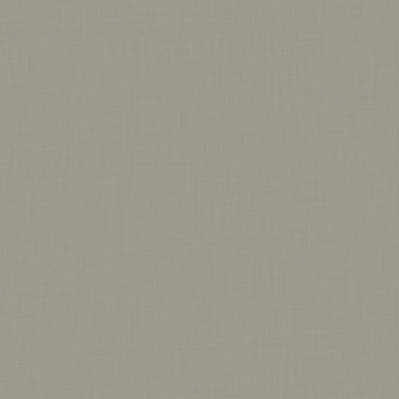 Stoff Jamie FR 11019-984 von Zimmer + Rohde