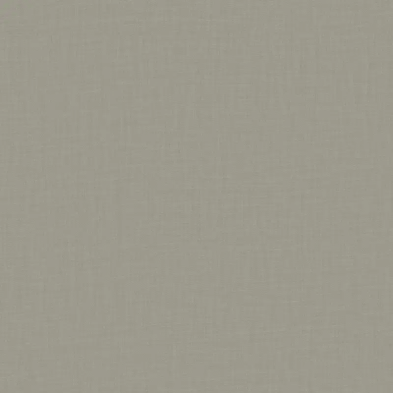 Stoff Jamie FR 11019-984 von Zimmer + Rohde