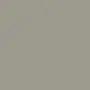 Zimmer + Rohde Jamie FR 11019-984