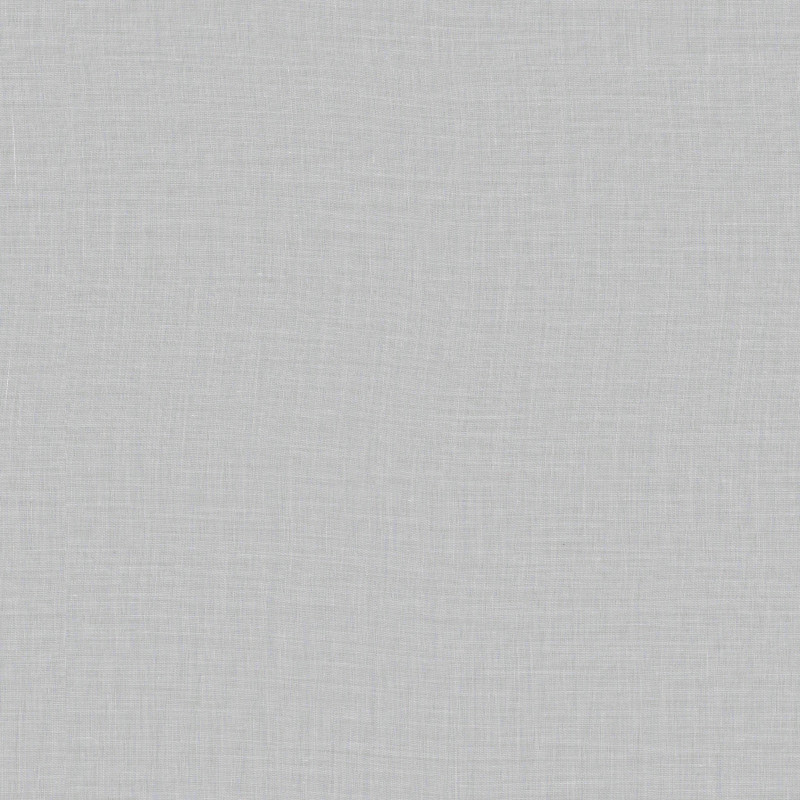 Stoff Jamie FR 11019-990 von Zimmer + Rohde