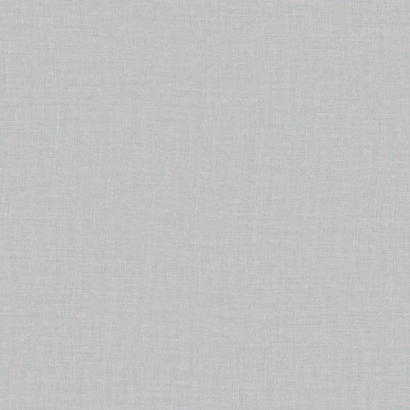 Stoff Jamie FR 11019-990 von Zimmer + Rohde