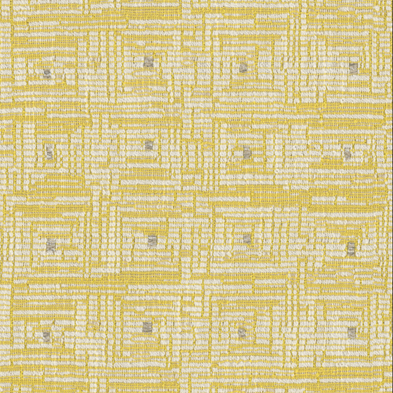 Stoff Barry FR 11021-192 von Zimmer + Rohde