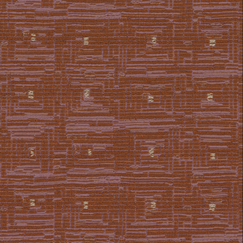 Stoff Barry FR 11021-346 von Zimmer + Rohde