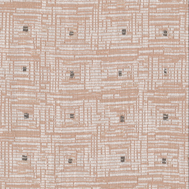 Stoff Barry FR 11021-482 von Zimmer + Rohde